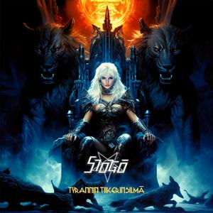 Timantit Eivät Loista