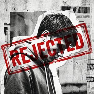 เธอเลือกแล้ว