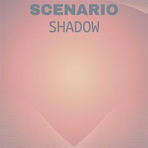 Tenderness Counterattack