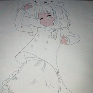 星屑症候群（原曲：梦消失Lost dream～）