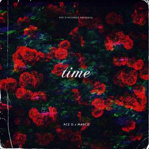 ACE D (Time) [Marco]