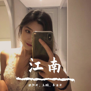 今晚我是你的人（DJ版）