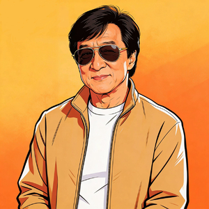 龙争虎斗