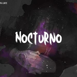 Nocturno
