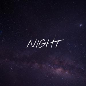 ◐-NIGHT（Z_HAIER remix）