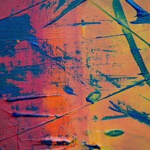 Hoopti (feat. Mr. Proper Motivation)