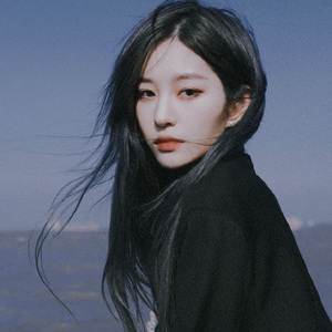 人间规则-王奕/袁一琦