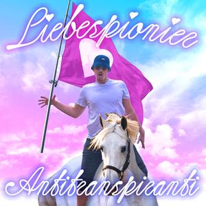 Liebespionier
