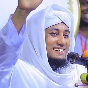 মুফতি গিয়াস উদ্দীন আত তাহেরি ওয়াজ লালারগাঁও | মুফতি গিয়াস উদ্দিন তাহেরি ওয়াজ | Mufti Ghiyas Uddin at Taheri waz