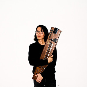 Everything Is Going To Make Sense In The End