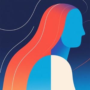 Streets Without Closure Signs