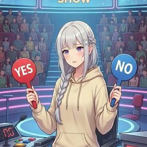 イエスマン！ by JACKPOT89