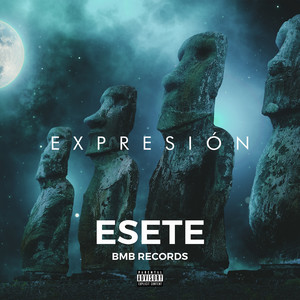 Expresión