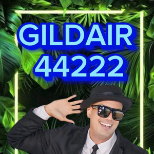 Gildair 44222
