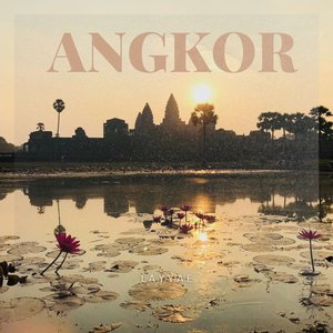 Angkor