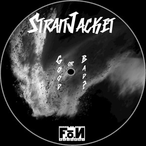Starkind