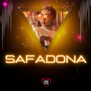 Safadona