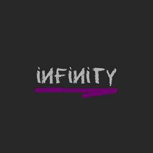 Infinity