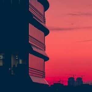 auroraless amberlightness