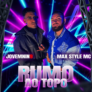 Rumo ao Topo