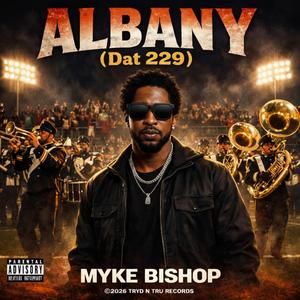 Albany (Dat 229)