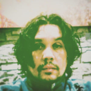 Etude 1 for Piano to the Glory of the Lord Zebaoth and the Lord Jesus Christ