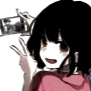 转轴拨弦三两声 未成曲调先有情