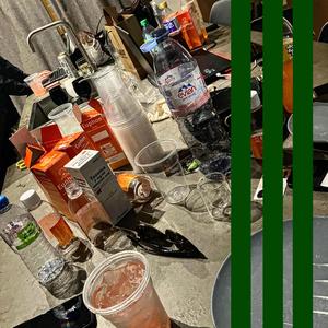 FLASHBANG (feat. Hackle)