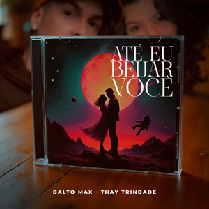 Até Eu Beijar Você