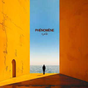 Phénomène