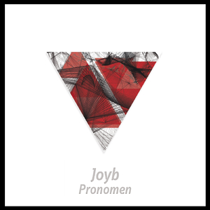 Akkusativ (Original Mix)