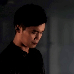 ละลาย