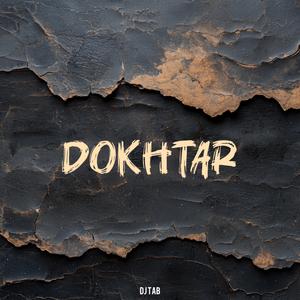 Dokhtar