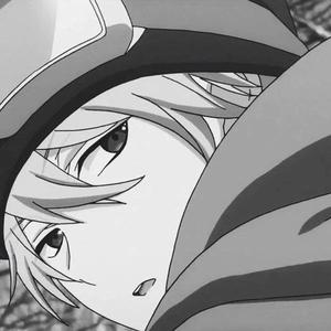 祝你爱我到天荒地老