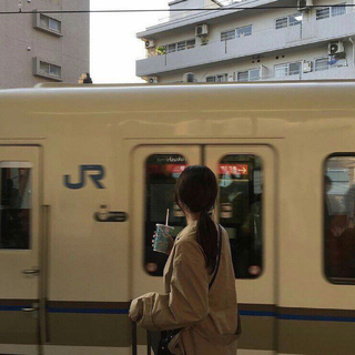 “ 频 频 回 头 真 的 很 掉 价 ”