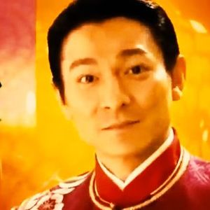 恭喜发财（K-pop版）