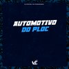 DJ Victor SC - Automotivo do Ploc