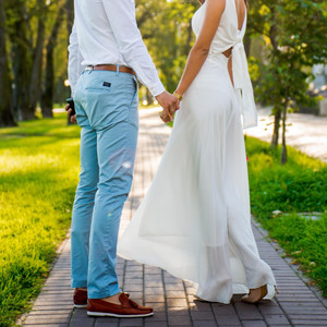 ここから始まる (混声合唱版（covered by Chis-A）)