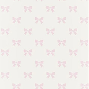 fukumean (Slowed + Reverb)