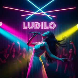 Ludilo