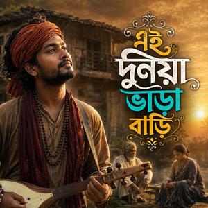 Ei Duniya Bhara Bari (এই দুনিয়া ভাড়া বাড়ি)