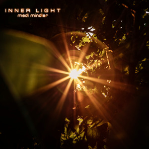 Inner Light