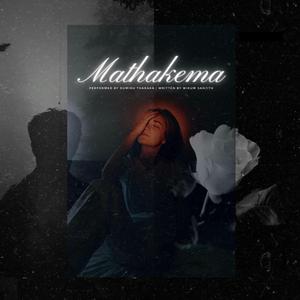 Mathakema