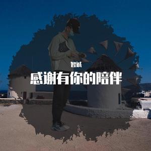 感谢有你的陪伴