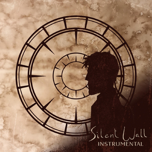 Silent Wall (Instrumental)