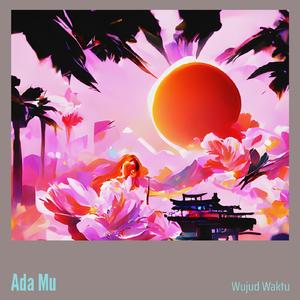 Ada Mu
