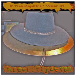 Jingle Bell Dub, Its Christmas Time Again