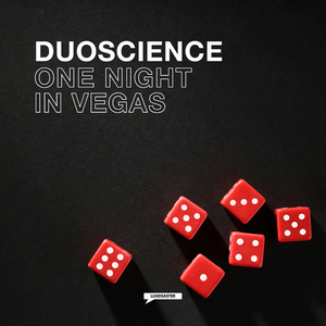 One Night in Vegas (Original Mix)