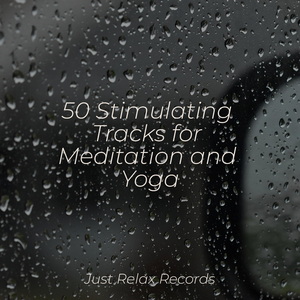 Shifting Veils of Mist