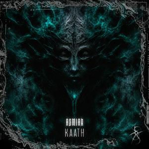 Kaath
